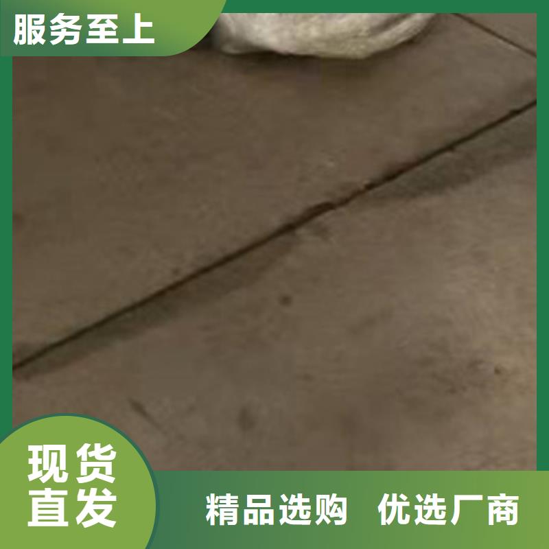 不锈钢人行道栏杆经久耐用
