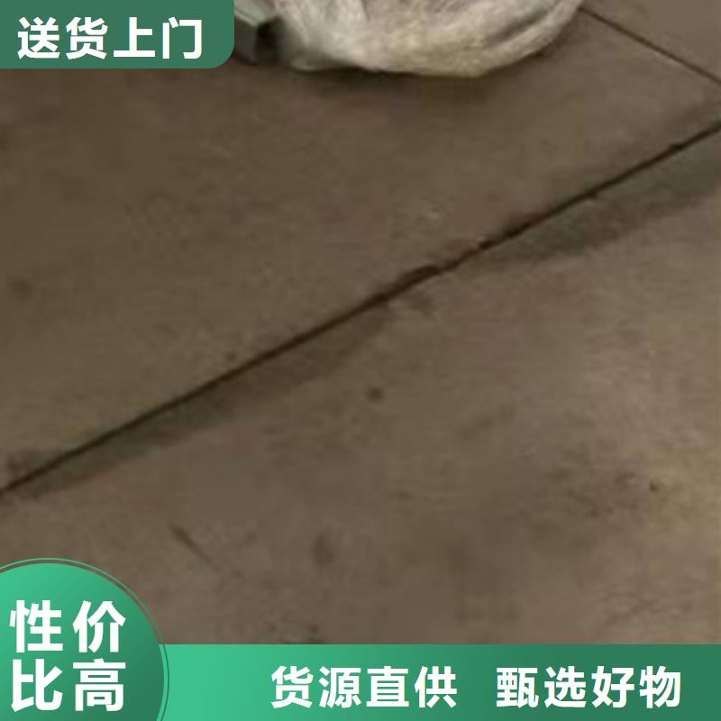 桥梁隔离护栏厂家-服务优