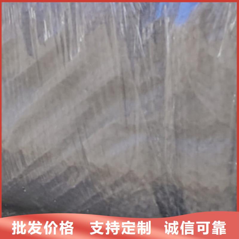 护栏可放心采购