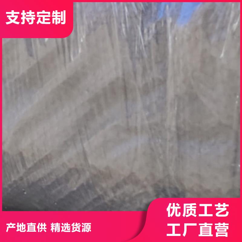 桥梁河道防撞护栏热销好货