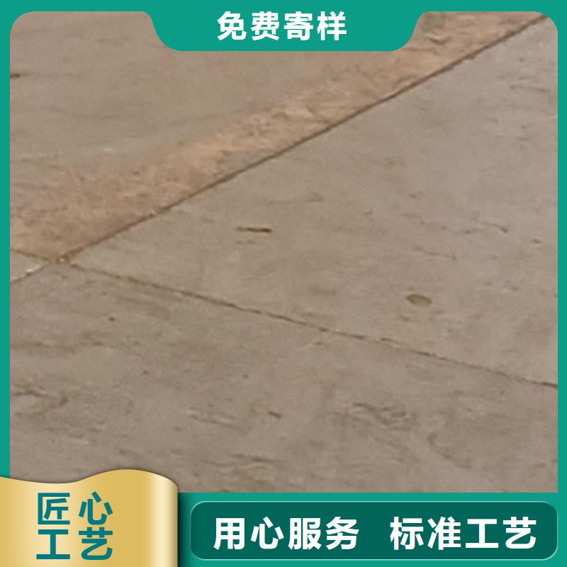 护栏不锈钢景观护栏服务始终如一