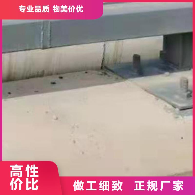 护栏LED防护栏杆好品质选我们