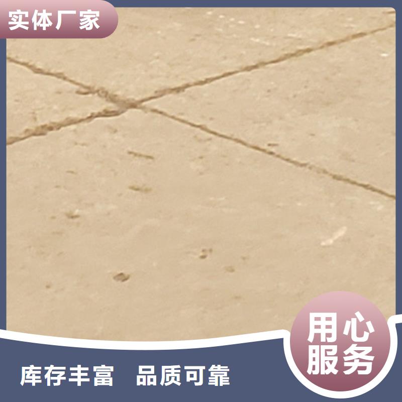 桥梁钢制防撞护栏好品质