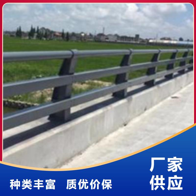 不锈钢造型栏杆、不锈钢造型栏杆厂家