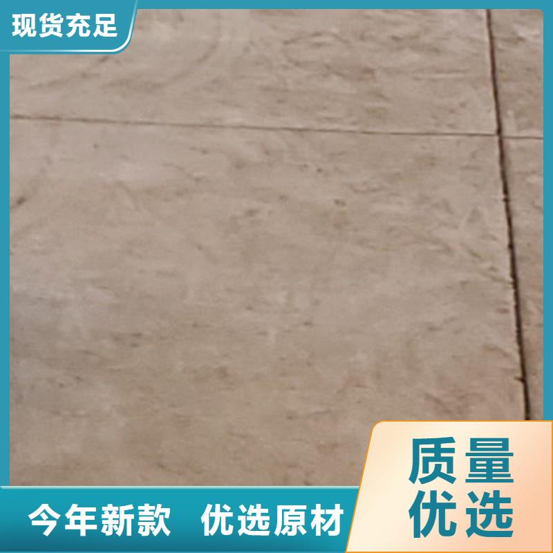 不锈钢防撞护栏诚信厂家
