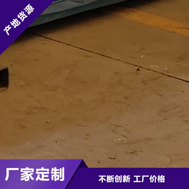 不锈钢造型栏杆、不锈钢造型栏杆厂家