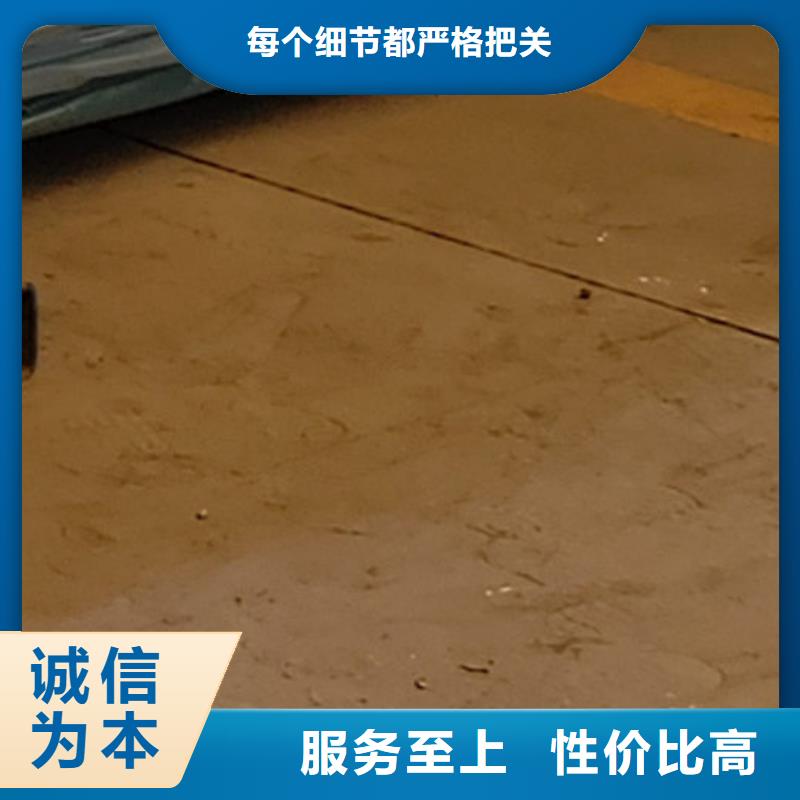 【护栏】桥梁防撞护栏厂量少也做
