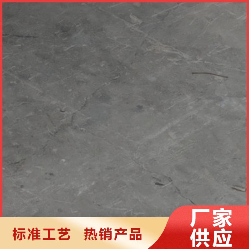 防撞钢护栏订制