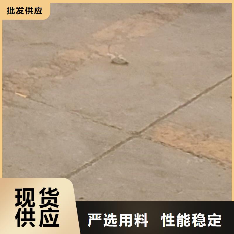 护栏防撞立柱交货准时