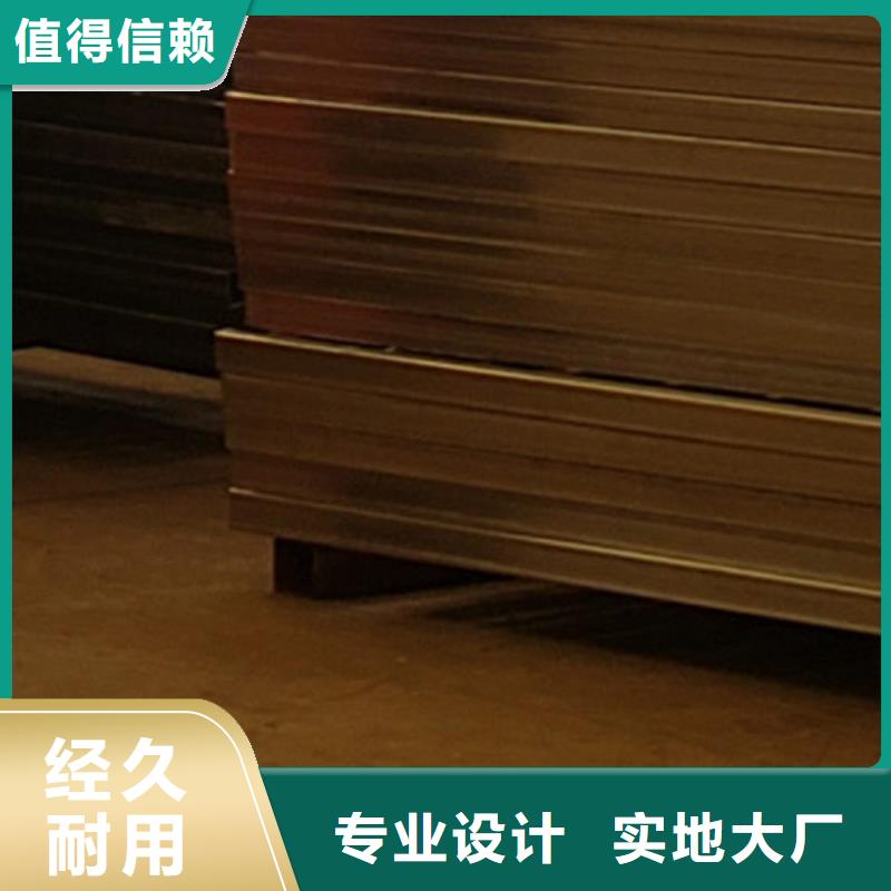 桥梁景观栏杆-桥梁景观栏杆批发