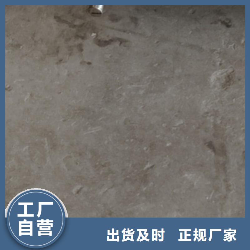 护栏批发货源