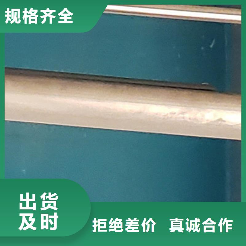 LED灯光栏杆批发价格