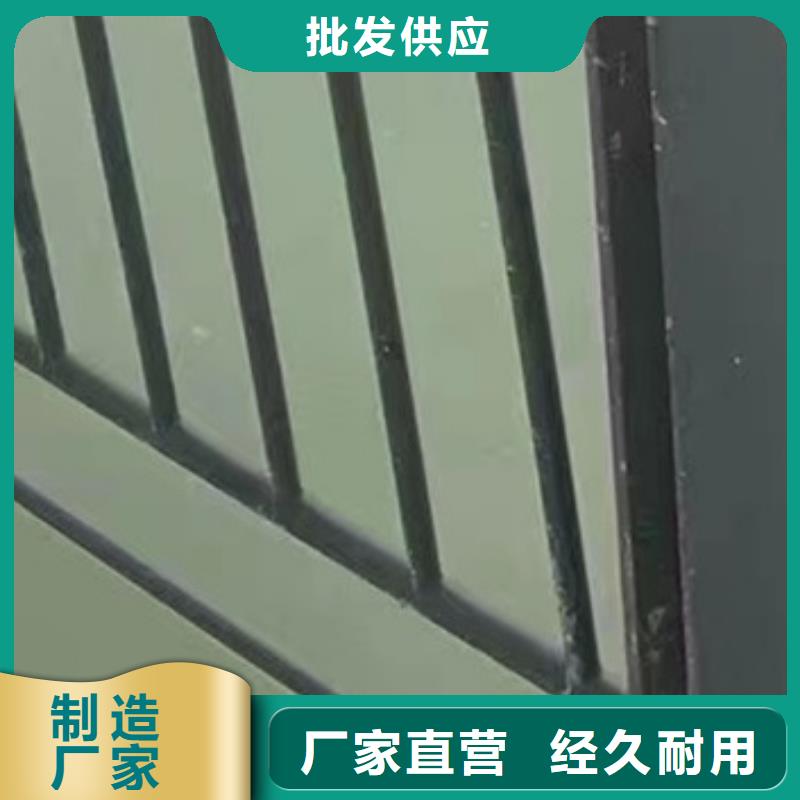 护栏品质保障价格合理