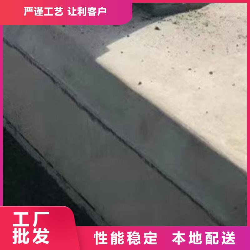 护栏_市政护栏商家