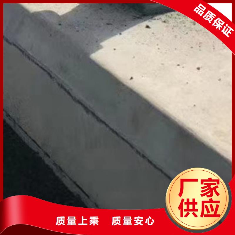 护栏品质服务诚信为本