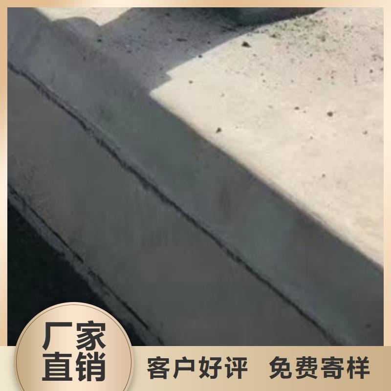  护栏产地货源