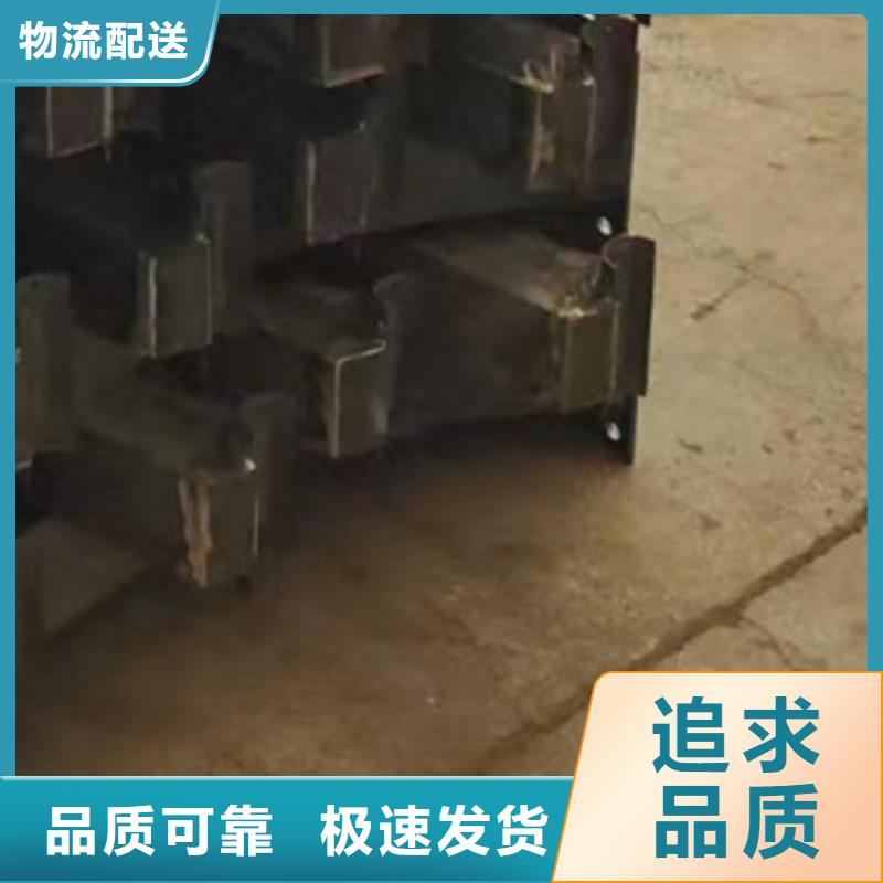  护栏批发价格