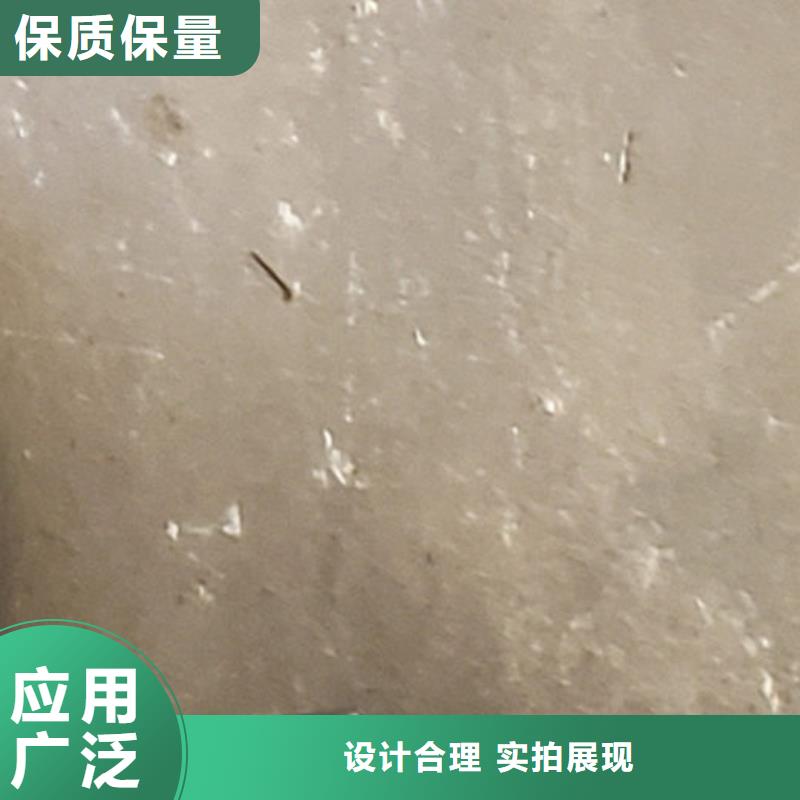 价格低的桥梁不锈钢防撞护栏品牌厂家