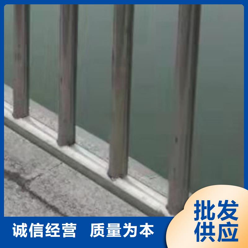 【护栏】,防撞护栏厂0中间商差价