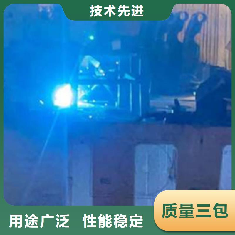  护栏可放心采购