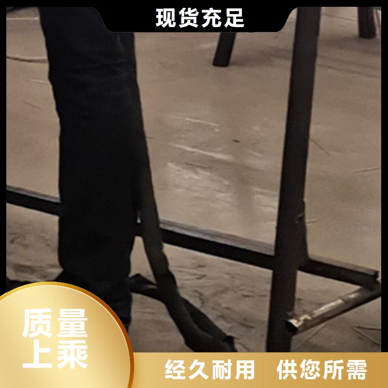 护栏 【市政护栏】用心服务