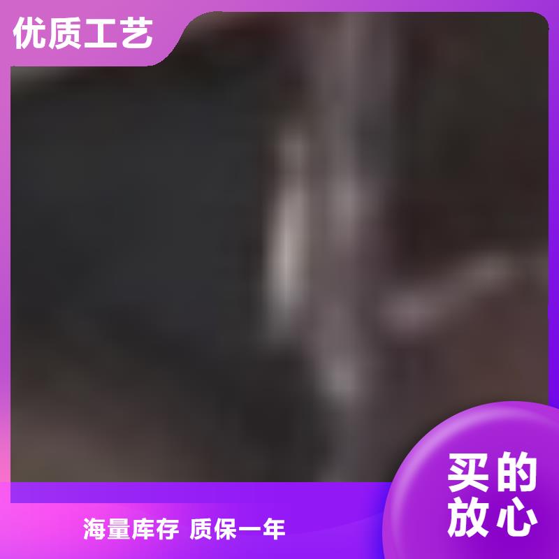  护栏厂家直销售后完善