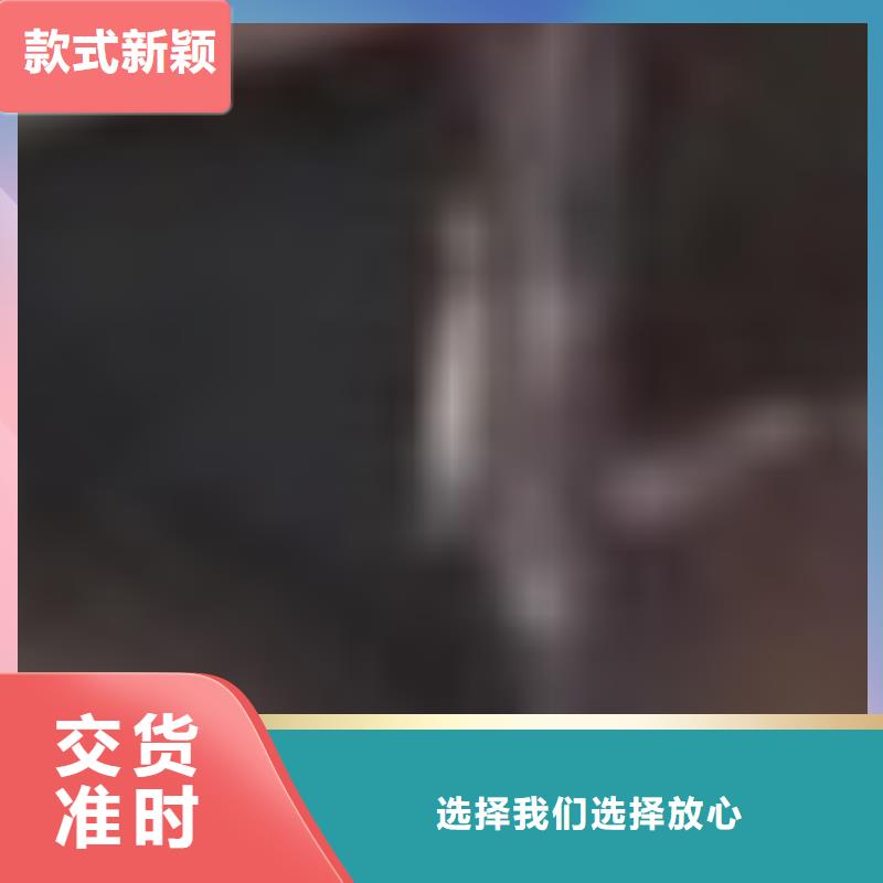 【护栏不锈钢复合管护栏厂价格公道合理】