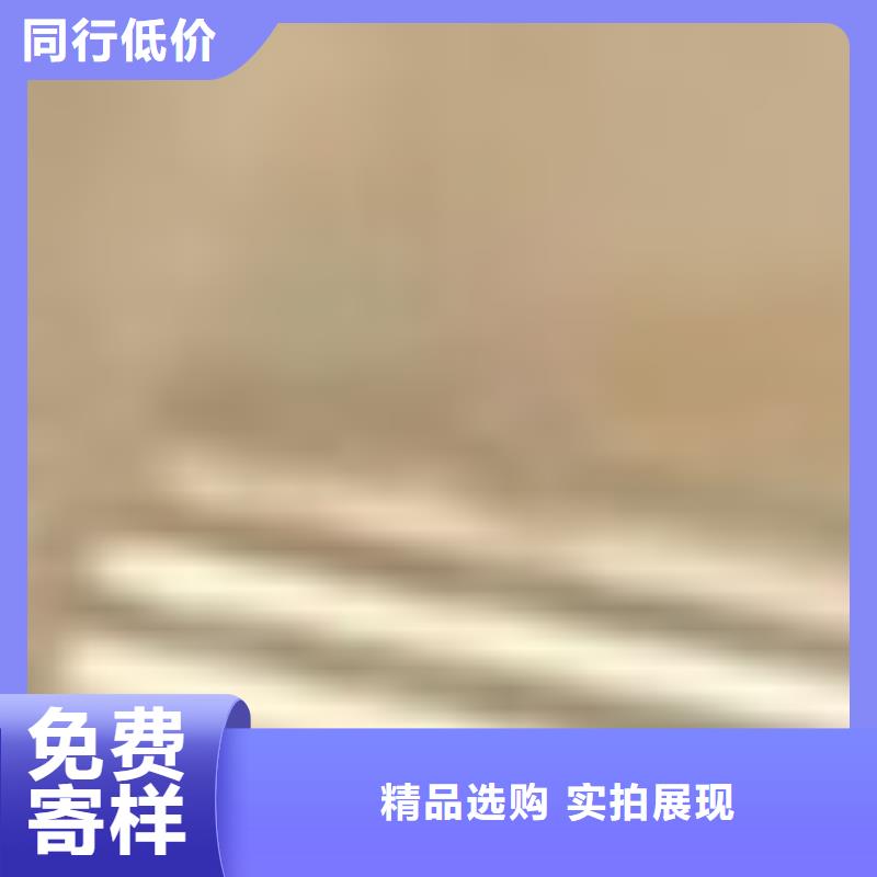  护栏不只是质量好