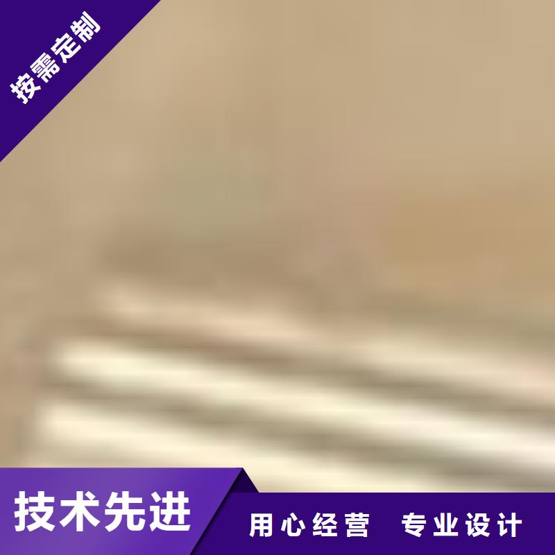 护栏-热镀锌立柱用品质说话