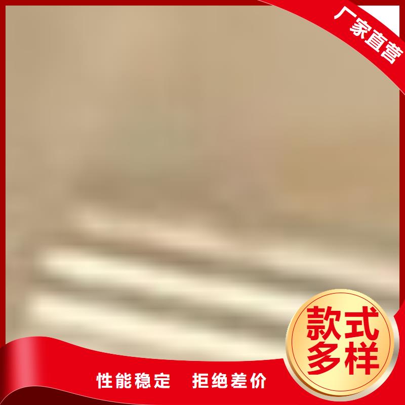 桥梁景观栏杆-桥梁景观栏杆批发