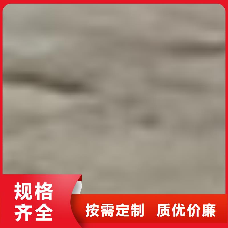 景观灯光栏杆量大从优