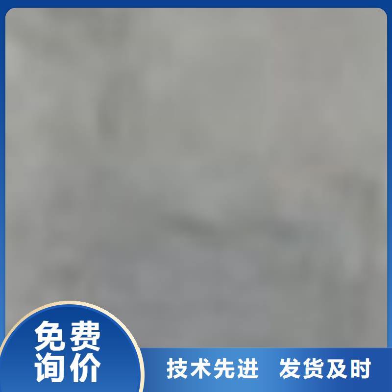 不锈钢防撞护栏规格库存充足_2025本地报价