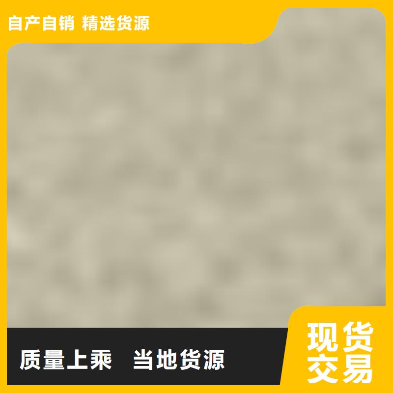道路桥梁防撞护栏价格欢迎来电