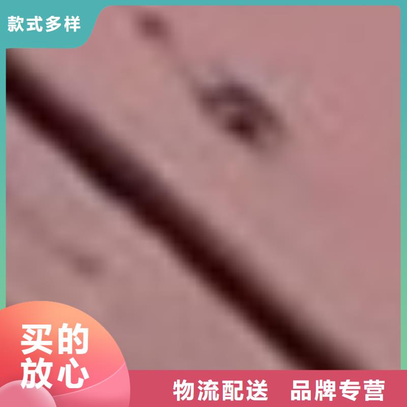 护栏_桥梁防撞护栏厂为您精心挑选