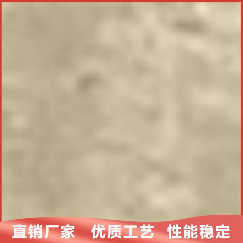 【护栏道路护栏厂商家直供】