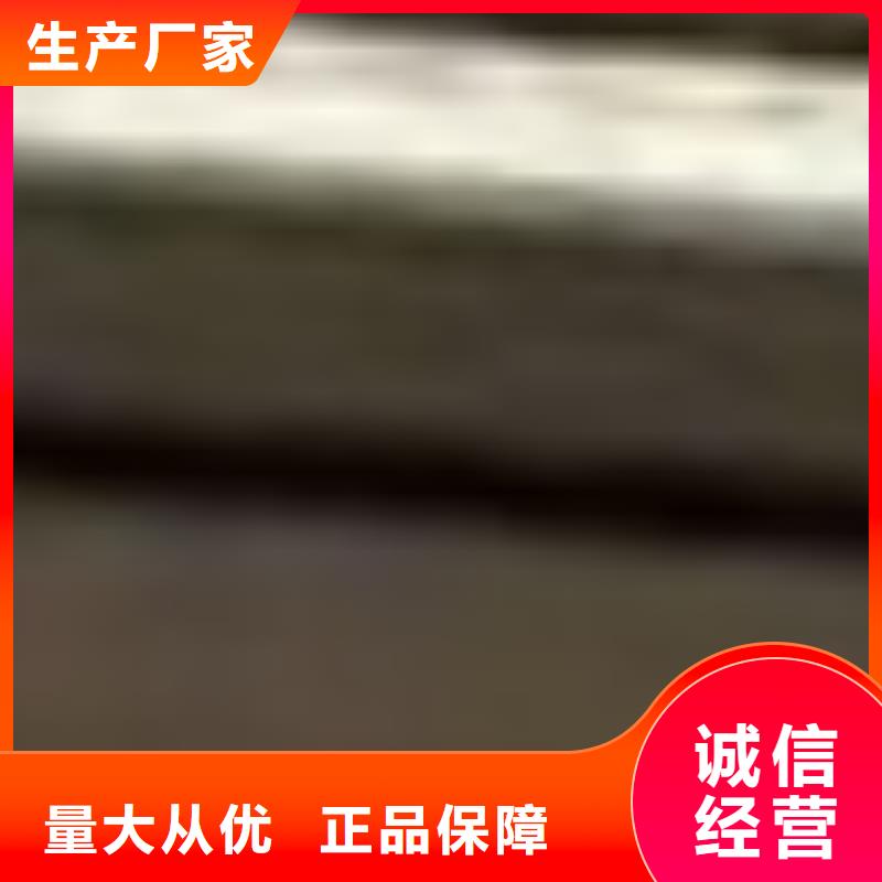护栏【桥梁防撞护栏厂】N年大品牌