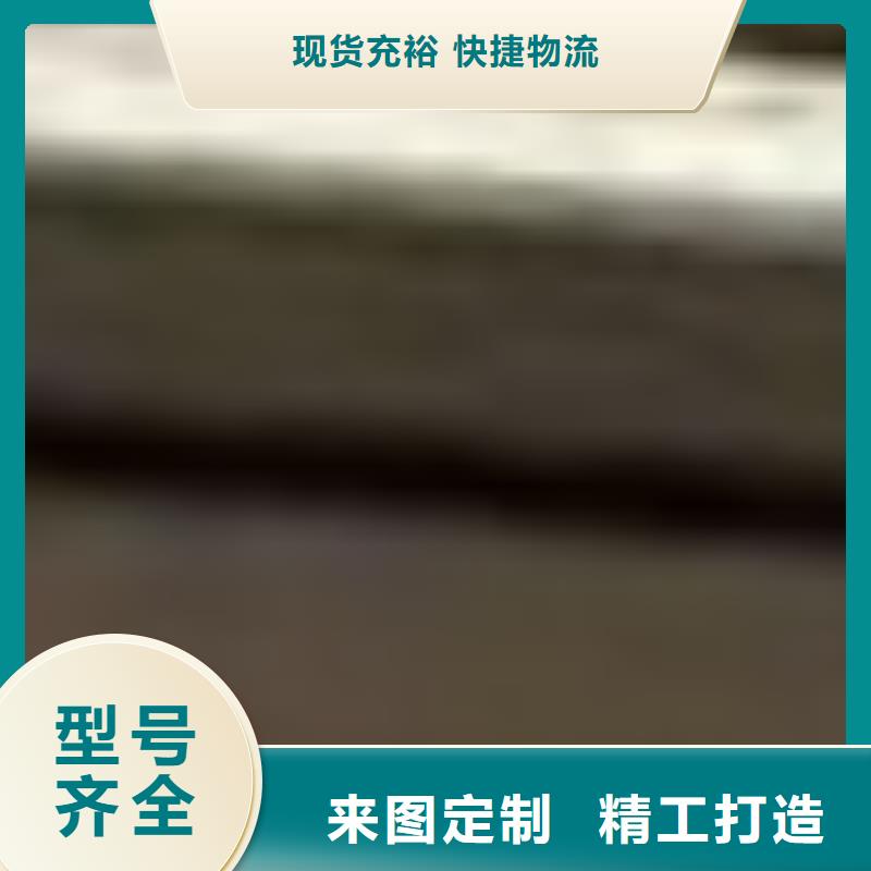 河道防撞护栏采购认准大厂