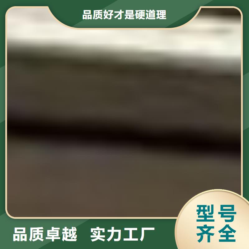 护栏质量为本