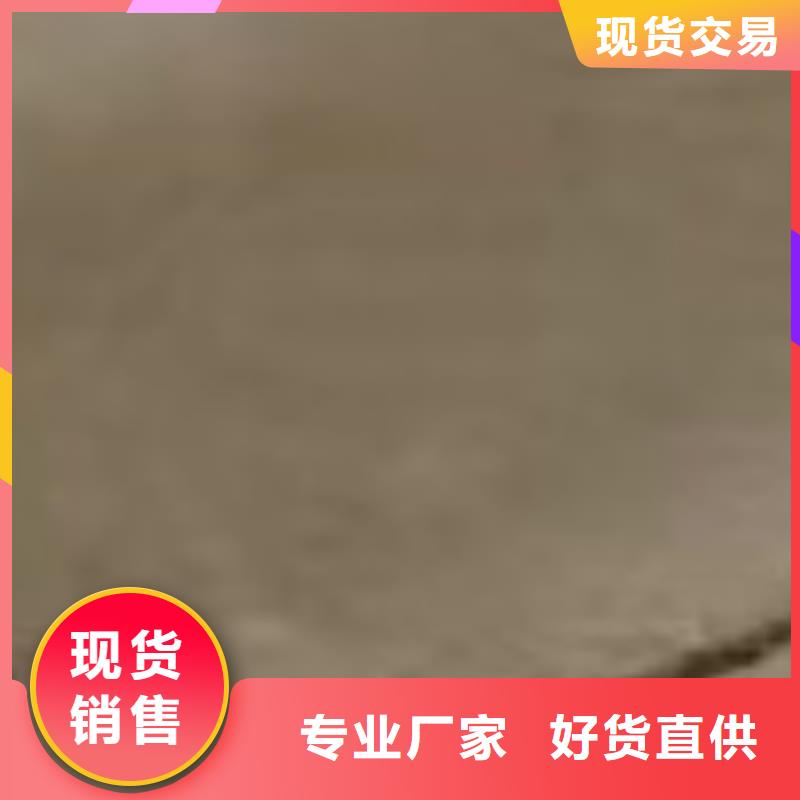 护栏专业生产N年