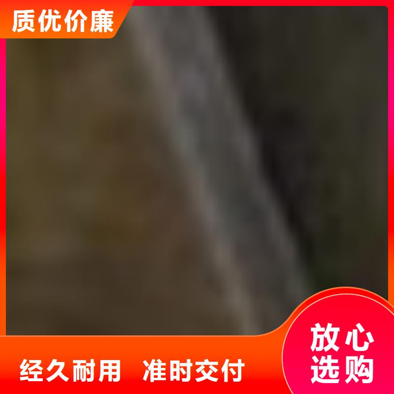 护栏_【桥梁防撞护栏厂】颜色尺寸款式定制