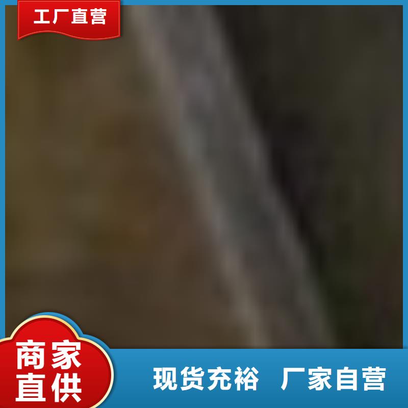 钢背木护栏匠心品质