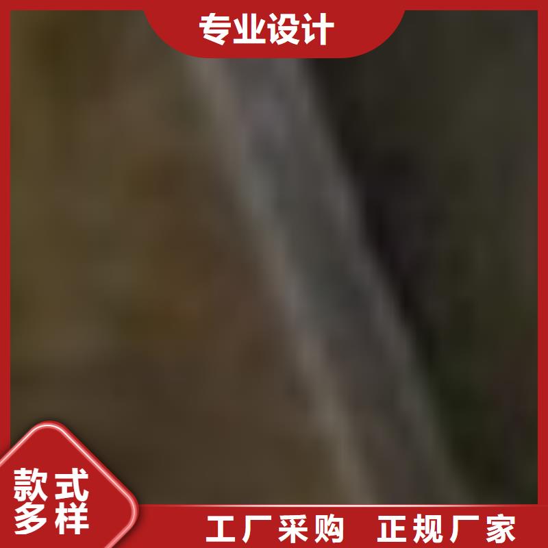 【护栏】【桥梁护栏】当日价格