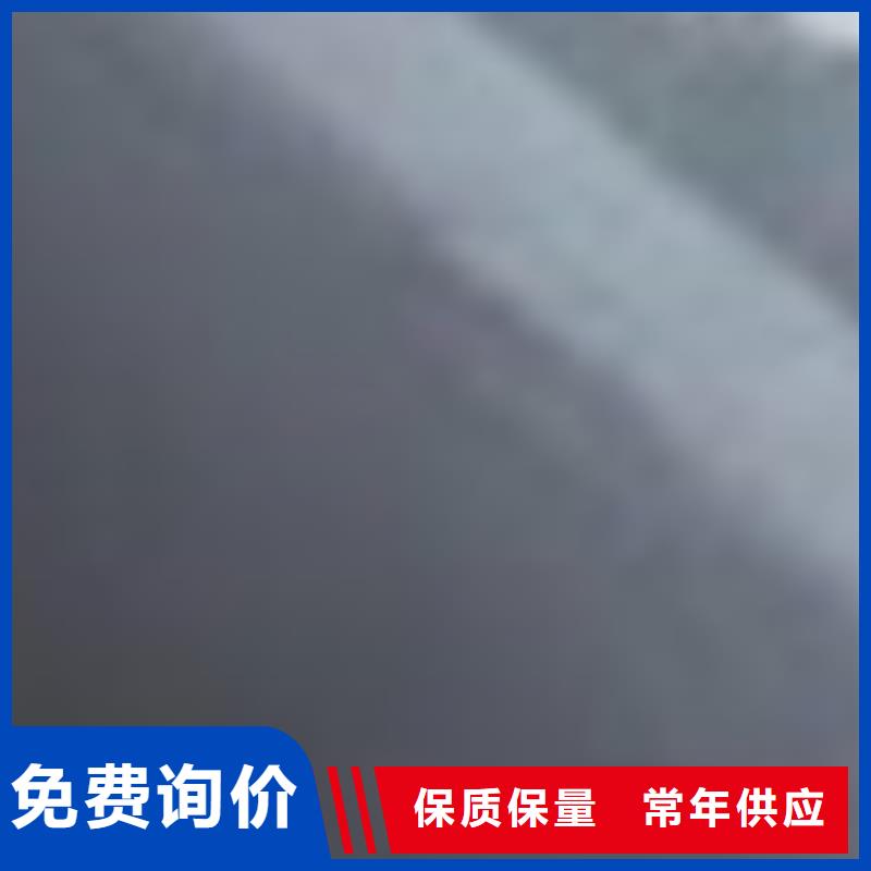 桥梁河道防撞护栏现货销售