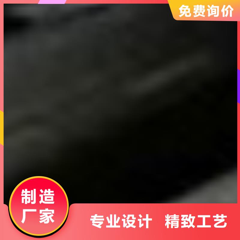 护栏栈道护栏厂欢迎来电咨询