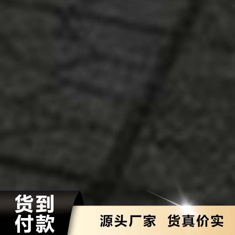 #不锈钢造型栏杆#欢迎来电咨询