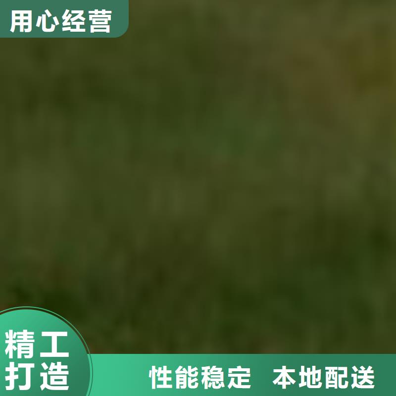 道路桥梁防撞护栏实体大厂