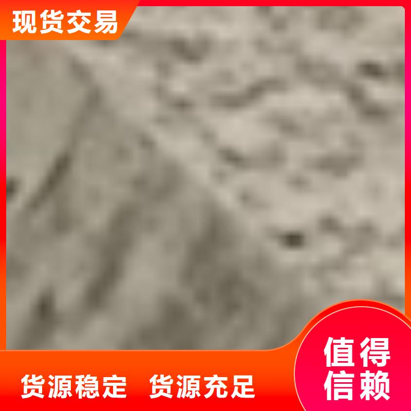  护栏品质服务诚信为本