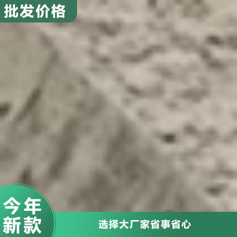  护栏可放心采购