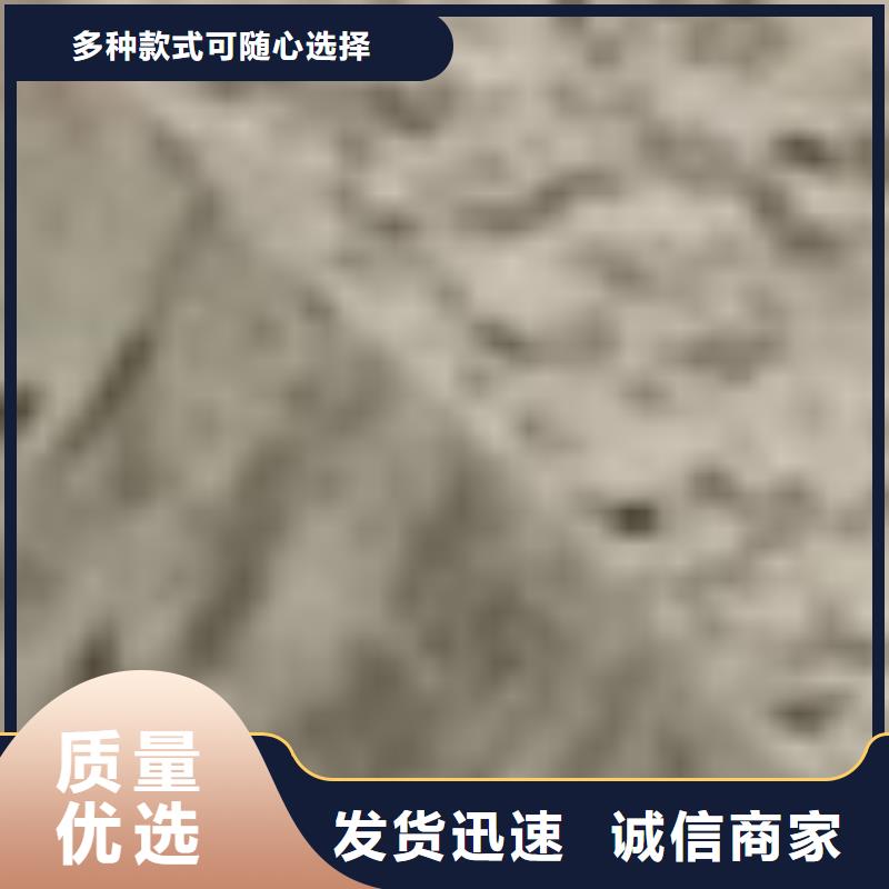 不锈钢防撞护栏厂家直销-找聚晟护栏制造有限公司
