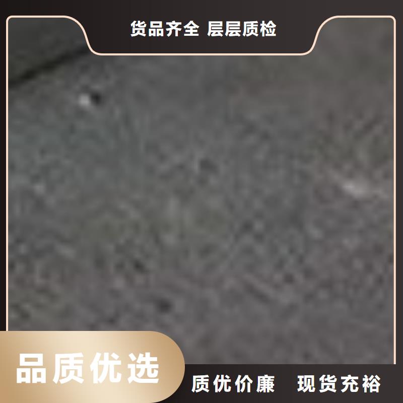 护栏多种规格库存充足
